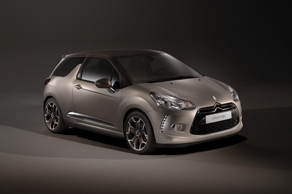 Citroen-DS3-World-Paris-1[4]