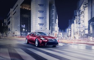 Lexus-RC-2014-01