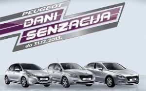 Peugeot brosura A strana dileri.ai