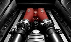 ferrari-f430-engine