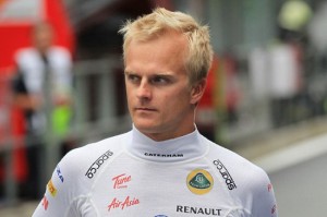 heikki-kovalainen-630