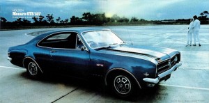 1968 Holden HK Monaro-02