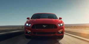 2015-Ford-Mustang-Photos-12[2]