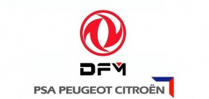 dongfeng-psa