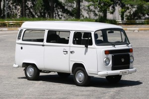 vwt2kombibrazil4