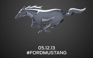 when-will-the-2015-ford-mustang-be-revealed-around-the-world-72100-7