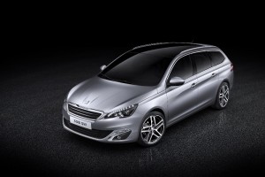 Peugeot-308-SW-1[3]