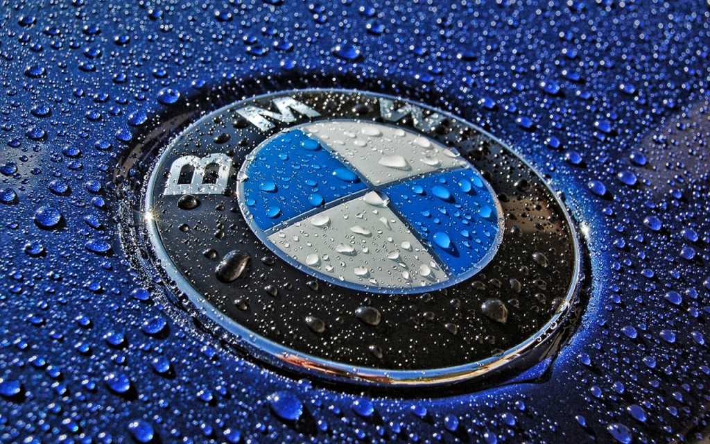 bmw_logo_hd_wallpaper-wide