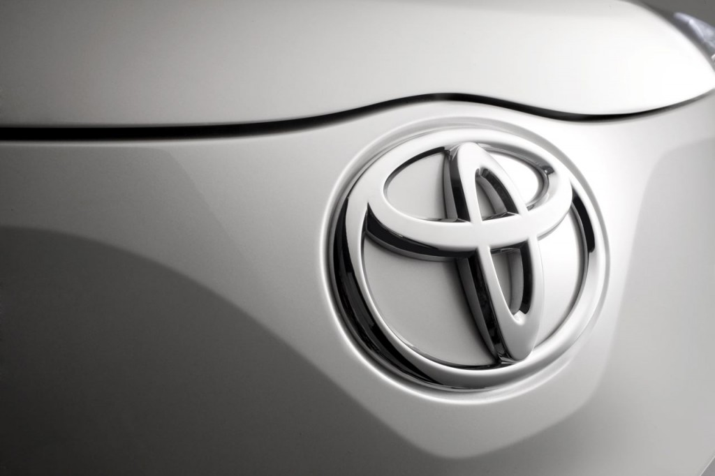 toyota-logo-wallpapers-4649-hd-wallpapers