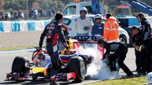 Daniel-Ricciardo-Red-Bull-Formel-1-Jerez-Test-30-Januar-2014-articleTitle-dd6766b7-752215