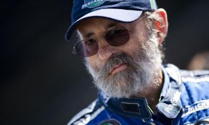 Henri-Pescarolo