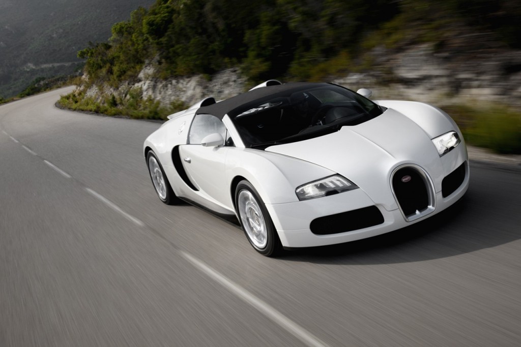 bugatti_veyron_grand_sport_03