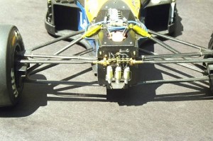 Williams-FW14B-active-suspension