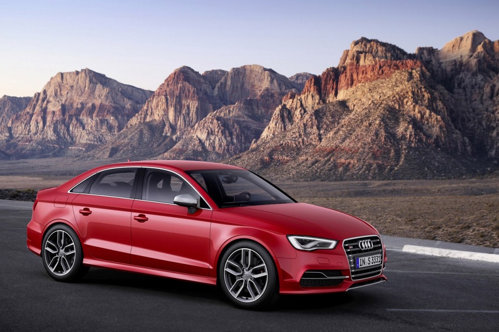 Bella Macchina – 2014-Audi-S3-Sedan-10[3]